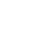 Puulon Oy